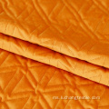 Sofa kain upholstery sofa kain luaran
